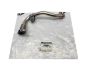 Ladeluftschlauch Neues Original 151986192R Renault
