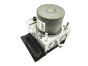 Abs-Pumpe Fiat Idea Lancia Musa 51793305 0265950511 59711