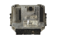 Steuergerät 0281010707 9647158080 9647785580 PSA Bosch 26494