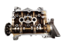 Zylinderkopf Fiat 500 55233092/1 55225408 55229358 0.9 TwinAir 3