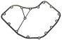 Dichtung Original Citroen Peugeot 3.0 HDi 1608327880