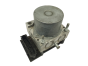 Abs-Pumpe 107 C1 Aygo 44510-0H010 0265800441 Bosch 64090