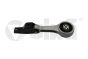 Motorhalter Hinten 6Q0199851AN 11991524801 VW Audi Seat Skoda Vika