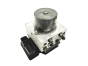 Abs-Pumpe Fiat Croma 51800747 54084882C TRW 45676