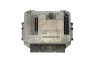 Steuergerät 0281011276 8200305678 8200304606 Renault Bosch 38781