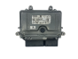 Steuergerät A6401507679 0281013026 1039S00000 Bosch Mercedes 50773