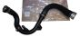 Luftschlauch Neues Original 144604864R Dacia