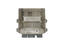 Steuergerät 7S61-12A650-AA 5WS40433A-T SID 804 Ford Siemens 35443