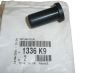 Abdeckkap Neues Original 1336.K9 1336K9 Citroen Peugeot
