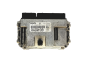 Steuergerät Toyota 0261S15621 89661-0H391 Bosch