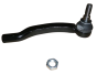 Spurstangenkopf Links Original Jumper Boxer Ducato III 1610976480