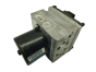 Abs-Pumpe VW Passat B6 3C0614095P 16027201 TRW 66784