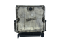 Steuergerät PSA 0281010500 9641606980 Bosch 48924