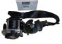 Sicherheitsgurt Rechts Vorne Original 868844163R Renault