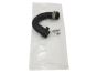Kühlerschlauch Original Citroen Peugeot C3 C4 207 3087 1.6HDI 1317N7