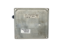 Steuergerät S120977015F 4S61-12A650-SD Ford Siemens 42972
