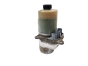 Pumpe Für Servolenkung Ford Focus 2 C-Max 4M513K514CA 104-0085-011-094F 71