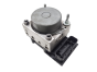 Abs-Pumpe Fiat Panda 51799595 0265800673 0265232021 Bosch 1153