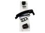 Türgriff Original Master III Movano NV400 2.3 806074220R