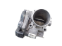 Drosselklappe Renault 8200987453 H8200727648 2.0 2.3 DCI 1553