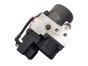 Abs-Pumpe Ford Mondeo 98BG-2M110-AD 0130108065 Bosch