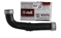 Luftschlauch 1K0145838N 11451547001 VW Audi Seat Skoda Vika