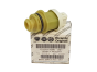 Geschwindigkeitssensor Tachosensor PSA Jumper 2 Boxer 2 1332811080 Neues Original