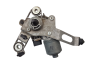 Scheibenwischermotor Rechts Ford Focus BM51-17504-BJ BM51-17K484-B 1265