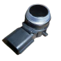 PDC-Sensor Parkowania Original Renault Megane III 2599800Q0E