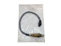 Lambdasonde Diagnosesonde Renault Opel Nissan 226A41733R Original
