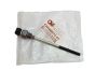Ölstandsensor Neu Dacia Renault 8200466970