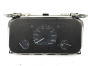 Tacho Kombiinstrument Suzuki Alto 34100M71FA0 C100853 Pricol