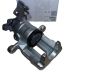 Bremssättel Links Hinten Original 4401C8 4401.C8 Citroen Peugeot