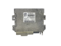 Steuergerät 7700860324 7700874631 IAW6R.30 Renault 57131