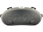 Tacho Kombiinstrument Peugeot 206 9651740180 46147