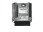 Steuergerät 03G906016BF 0281011850 VW Bosch