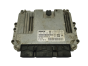 Steuergerät PSA 0281012529 9663475880 9657699480 Bosch 68170