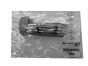 Blinker Links Original 6325J4 6325.J4 Citroen