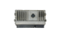 Steuergerät 89661-05M80 MB275600-4301 Toyota Denso