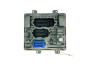 Steuergerät 55484738 395357783 55591599 Opel GM 32313