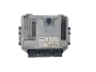 Steuergerät PSA 0281012529 9663475880 9657699480 Bosch 60077