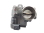 Drosselklappe Citroen Peugeot 9806625280 A2C85766300 2.0 HDI 2339