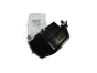 Abdeckung Neues Original 7133.H9 7133H9 Citroen Peugeot