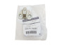 Sperrriegel Hinten Original Trafic II Primastar Vivaro 9057000Q0G