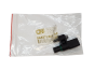 Impulssensor Citroen Peugeot 9688725080 QPlus