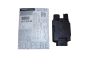 Modul Neues Original 169102698R Renault
