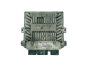 Steuergerät 9653447480 9648624280 5WS40110C-T PSA Siemens 33307
