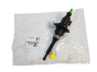 Kupplungszylinder Peugeot 308 2 9676757380 Neues Original