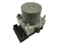 Abs-Pumpe PSA C4 307 9649988280 0265800395 0265231486 65751