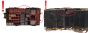 Modul R2113-001 Ford